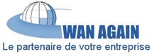 Hébergement